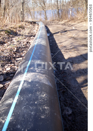 pipeline 99465068