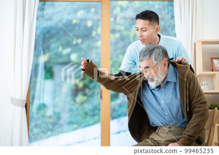 Removable nursing care nursing image senior day care nursing care worker nursing home Removable nursing care nursing image senior day care nursing care worker nursing home 99465235