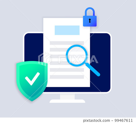 Review document online 99467611