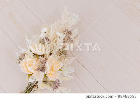 dried flower flower arrangement 99468555