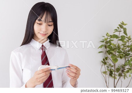 高中女生要記住 99469327