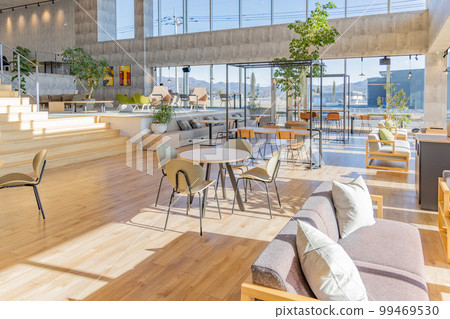 設計師的聯合辦公空間 99469530