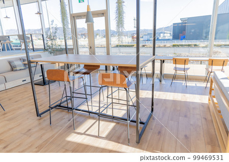 設計師的聯合辦公空間 99469531