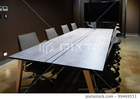 會議室 會議室 99469551