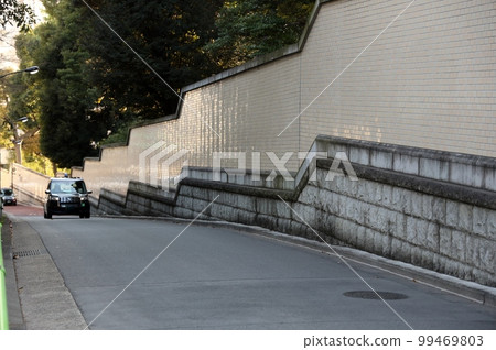 繩山 繩山 99469803