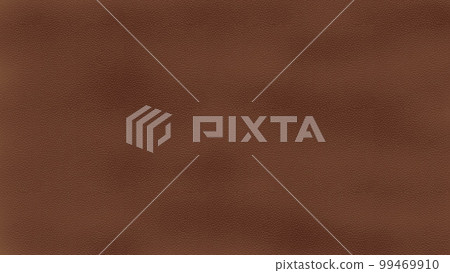 A leather-like texture that can be used as a background or base 99469910