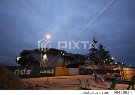 美國兩棲攻擊艦 美國兩棲攻擊艦 99469924