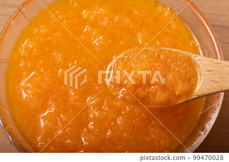 grated carrot dressing grated carrot dressing 99470028