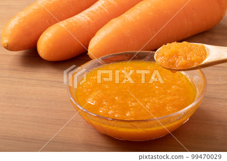 grated carrot dressing grated carrot dressing 99470029