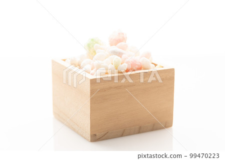 Doll's Festival 99470223