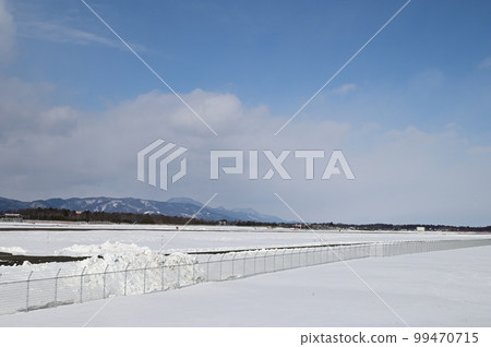 岩手花捲機場 99470715