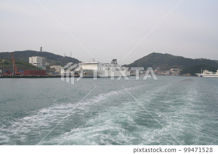 Cheongsan-do Cheongsan-myeon Wando-gun 全南 Cheongsan-do Cheongsan-myeon Wando-gun 全南 99471528