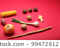 Vegetables 99472812