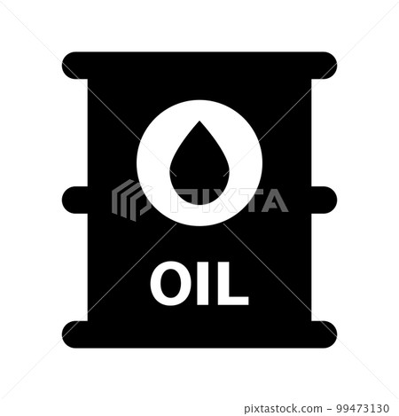 油箱。燃料。能量罐。向量。 油箱。燃料。能量罐。向量。 99473130