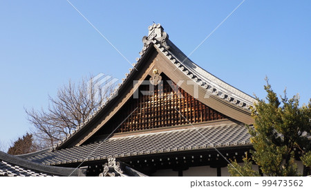 愛知縣日新市岩崎禦岳神社事務所 愛知縣日新市岩崎禦岳神社事務所 99473562