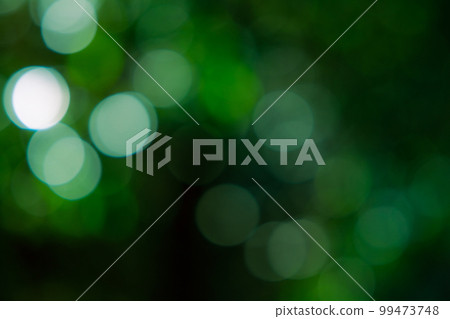 green ball bokeh texture green ball bokeh texture 99473748