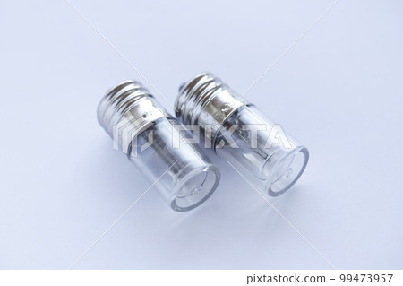 Light tube glow lamp 99473957