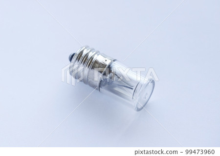 Light tube glow lamp 99473960