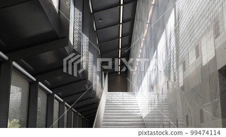 Kyoto Arashiyama Fukuda Art Museum 99474114