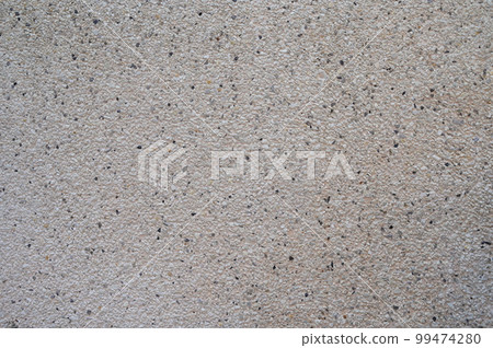 granite textured background, construction industry 99474280