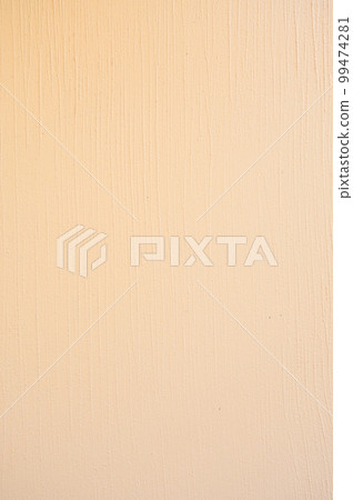 wooden floor textured background, construction industry 99474281