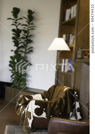 Decoration of coffee shop in Thailand Decoration of coffee shop in Thailand 99474410