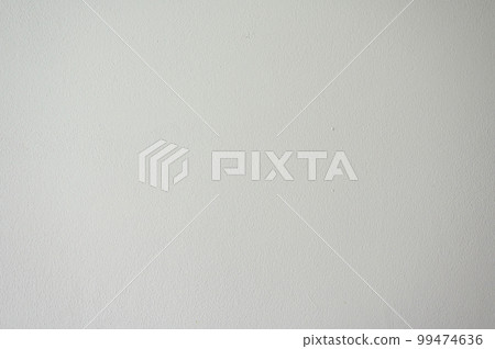 empty white wall, interior design 99474636