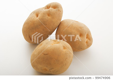 potato  99474906