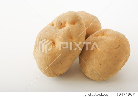 potato  99474907