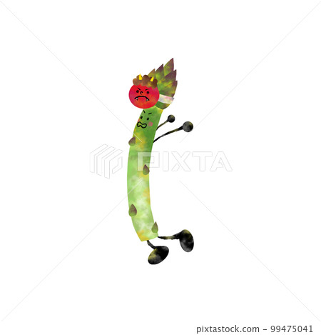 Setsubun oni father Setsubun oni father 99475041