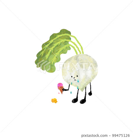 sad turnip sad turnip 99475126