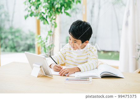 男孩在線學習 99475375