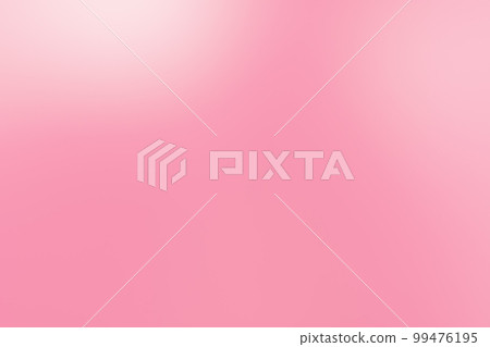 背景材料漸變 99476195