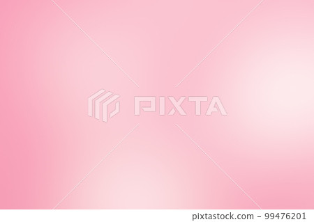 背景材料漸變 背景材料漸變 99476201