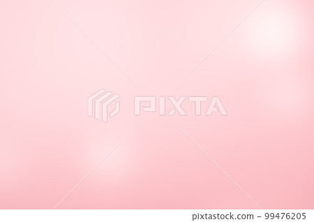 背景材料漸變 99476205