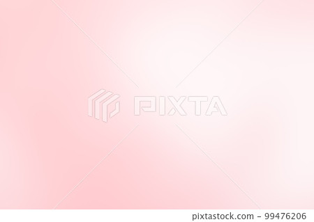 Background material Gradient Background material Gradient 99476206