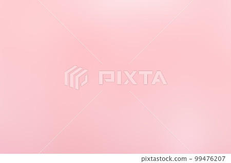 Background material Gradient Background material Gradient 99476207