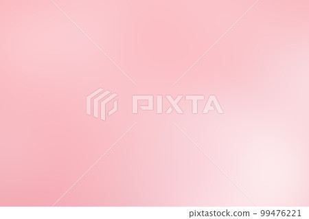 背景材料漸變 99476221