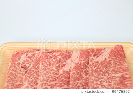 美味的日本黑牛肉食品 美味的日本黑牛肉食品 99476892