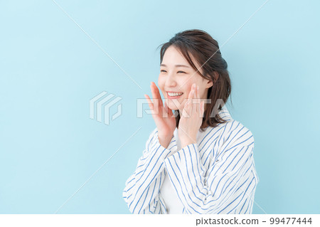 女士美容水 99477444