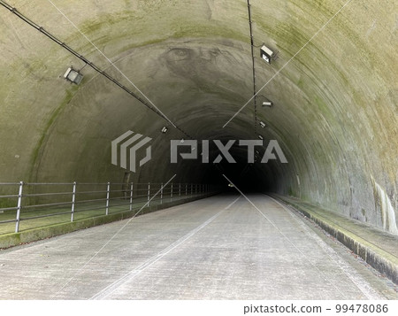 Landscape 1 99478086