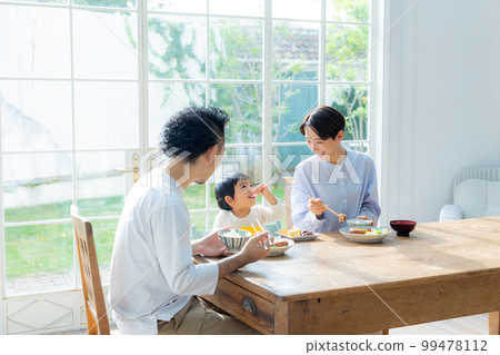 family dining table family dining table 99478112