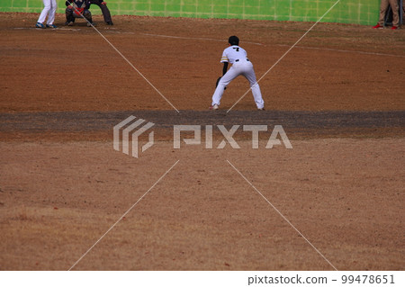 social baseball team 99478651