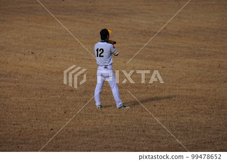 social baseball team 99478652