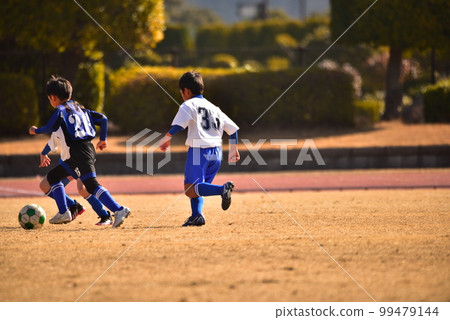 boys soccer, game, boys boys soccer, game, boys 99479144