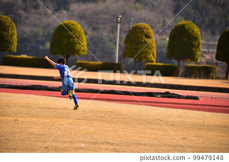 boys soccer, game, boys boys soccer, game, boys 99479148