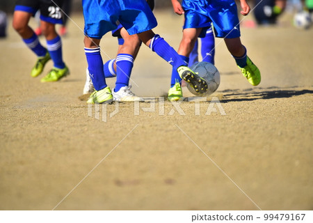 boys soccer, match, boys, feet boys soccer, match, boys, feet 99479167