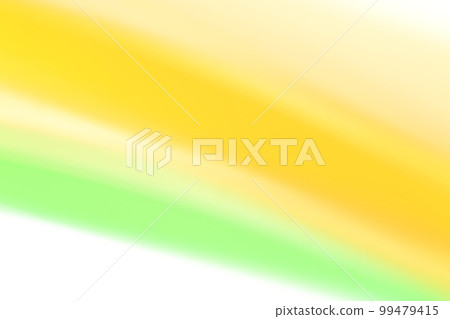 維生素顏色背景柔和線條多彩 維生素顏色背景柔和線條多彩 99479415