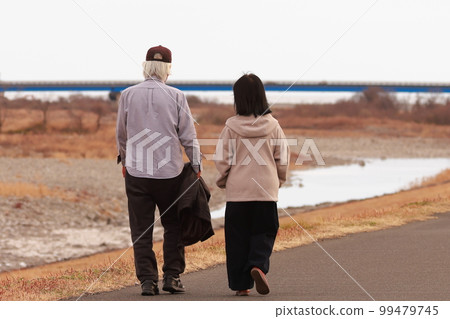 old age of couple with age difference old age of couple with age difference 99479745