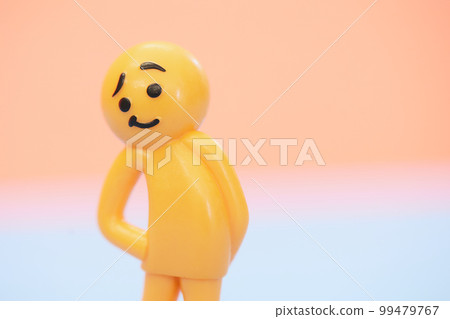 proud doll proud doll 99479767